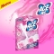 Freshness continues - Tablet 1 Toilet with Bleach