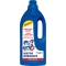 More Hygiene - Washing Sanitizing additive 900 ml