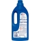 More Hygiene - Washing Sanitizing additive 900 ml