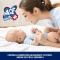 More Hygiene - Washing Sanitizing additive 900 ml
