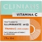 Vitamina C SPF15 - face cream with vitamin c illuminating 50 ml