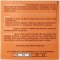 Vitamina C SPF15 - face cream with vitamin c illuminating 50 ml