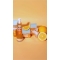 Vitamina C SPF15 - face cream with vitamin c illuminating 50 ml