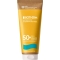 Waterlover Hydration Sunmilk SPF50+ protective sun milk 200 ml