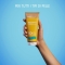 Waterlover Hydration Sunmilk SPF50+ protective sun milk 200 ml