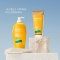 Waterlover Hydration Sunmilk SPF50+ protective sun milk 200 ml