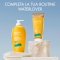 Waterlover Hydration Sunmilk SPF50+ protective sun milk 200 ml