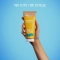 Waterlover Hydration Sunmilk SPF30 - protective sun milk 200 ml