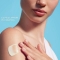 Waterlover Hydration Sunmilk SPF30 - protective sun milk 200 ml
