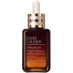 Advanced Night Repair - synchronized multi-recovery complex 30 Ml
