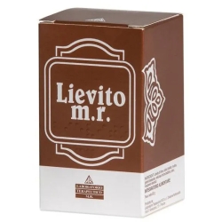 Lievito M.R. 150 tavolette - Integratore di vitamina B