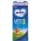 Latte 3 crescita - Liquid milk for children 1-2 years 1000 ml