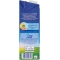 Latte 3 crescita - Liquid milk for children 1-2 years 1000 ml
