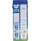 Latte 3 crescita - Liquid milk for children 1-2 years 1000 ml