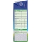 Latte 3 crescita - Liquid milk for children 1-2 years 1000 ml