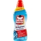 Anticalcare gel - anti-limescale additive 750 ml