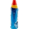 Anticalcare gel - anti-limescale additive 750 ml