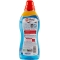 Anticalcare gel - anti-limescale additive 750 ml