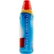 Anticalcare gel - anti-limescale additive 750 ml