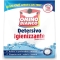 sanitizing Laundry detergent powder 20 scoops