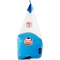 sanitizing Laundry detergent powder 20 scoops