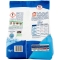 sanitizing Laundry detergent powder 20 scoops