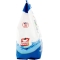sanitizing Laundry detergent powder 20 scoops