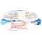 sanitizing Laundry detergent powder 20 scoops