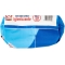 sanitizing Laundry detergent powder 20 scoops