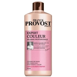 Expert couleur - Colored Hairs professional condizioner 750 ml