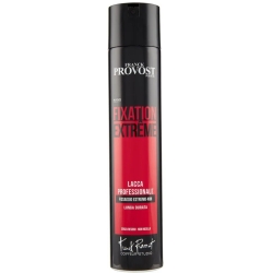 Fixation Extreme - lacca a tenuta estrema 300 ml