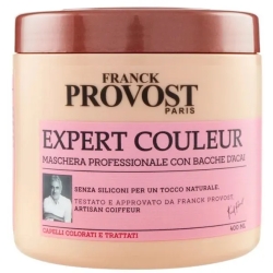 Expert couleur - mask for colored hair 400 ml