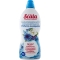 Cornflower and Gardenia - concentrated fabric softener 1.5 l