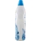 Cornflower and Gardenia - concentrated fabric softener 1.5 l