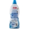 Cornflower and Gardenia - concentrated fabric softener 1.5 l