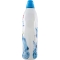 Cornflower and Gardenia - concentrated fabric softener 1.5 l