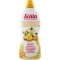 Vanilla and freesia - concentrated fabric softener 1.5 l