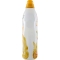 Vanilla and freesia - concentrated fabric softener 1.5 l