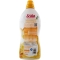 Vanilla and freesia - concentrated fabric softener 1.5 l