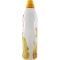 Vanilla and freesia - concentrated fabric softener 1.5 l
