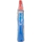 Brillatutto classic - glass and surfaces cleaner 500+500 ml