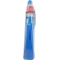 Brillatutto classic - glass and surfaces cleaner 500+500 ml