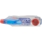 Brillatutto classic - glass and surfaces cleaner 500+500 ml