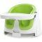 Ingenuity 2 in 1 Baby Base seat - Lime