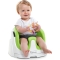 Ingenuity 2 in 1 Baby Base seat - Lime