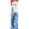 Plus - Medium antibacterial toothbrush