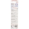 Plus - Medium antibacterial toothbrush