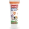 Baby Smile 44 Cats - Strawberry Flavor Toothpaste 50 ml
