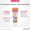 Baby Smile 44 Cats - Strawberry Flavor Toothpaste 50 ml