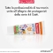 Baby Smile 44 Cats - Strawberry Flavor Toothpaste 50 ml
